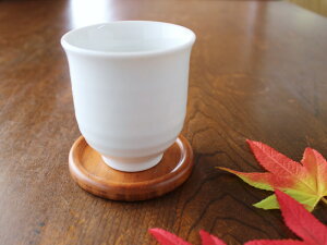 yAEgbgzy󂠂z i 7.5cm / H aH   a t[Jbv  zCg  AEgbg