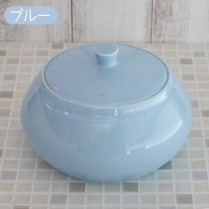 yAEgbgzpXeJ[   t^t (2FI) /   LjX^[ u[ sN WG[P[X WG[{bNX ANZT[