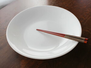 yAEgbgz 30.5cm tJqM / zCg 傫M Ɩp l