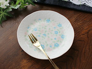 yAEgbgzAC{[ԑ P[LM / v[g M mH fU[gM M