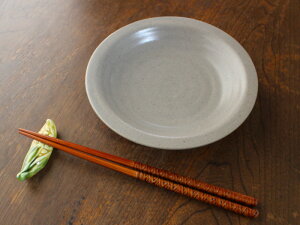 yAEgbgzO[ Q M [16.8cm] / aH M M v[g 17cm