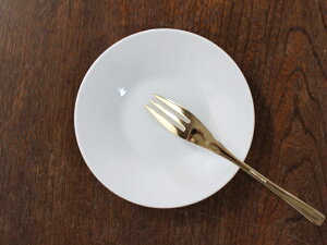 yAEgbgzL 11.5cm M / zCg M ^ ݖM  \[T[ɂ