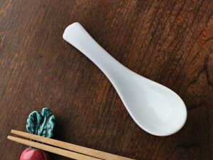 yAEgbgzĊۂ`̔Q 13.5cmiȂj / zCg   [ uт ی^ 蔽