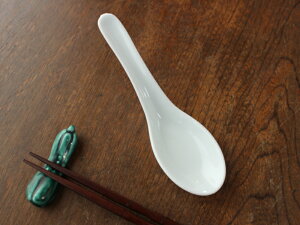 yAEgbgzVv 15.3cm QiȂj / zCg  a  [⋼ ɂ ꕽ