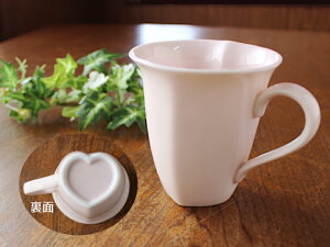 yAEgbgzvVX@n[g^ g[}OJbv [sN] / }OJbv }O sN pXeJ[ n[g 킢 O}O