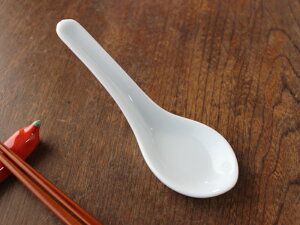 yAEgbgzڂ݌^ Q [13.2cm]iȂj / zCg  a   TCY