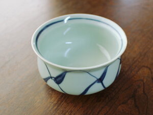 yAEgbgz `j ی^[ 10.5cm / aH a  Ԗږ͗l   R 10cm 菑