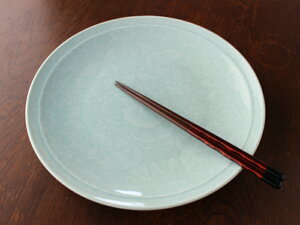 yAEgbgz @ 9M [27.7cm] / M v[g ؕ ԕ  ƖpH CM M M H