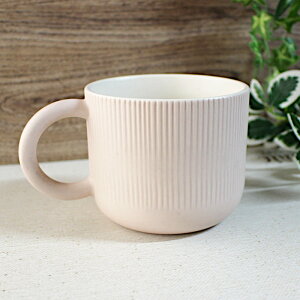 yAEgbgz hx[W }OJbv 350cc / }O ی^ ܂ pXe h蕪 N[ zCg i` 킢 C c ̂ }bg