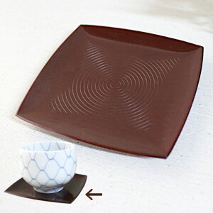 yAEgbgzuE tp  vX`bN /  ȒP ĂȂ Ɩp a F y _[NuE 1 a }`