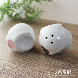 yAEgbgzahbg O Ӟ(2FI) / 傤  RVE a 邮 hbg ͗l Oc ₷  ㏬ sN uE 킢