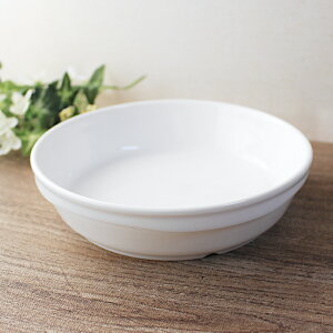 yAEgbgzzCgg؂ X^bN [M 16.5cm /    ӂ  {E d [ ֗  ی` Eh g^ g`  {E