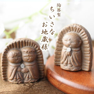 yAEgbgz퐻 Ȃnli2Ij / CeA ~j`A u  n   ~j ~͏  oq l  ̂Ђ