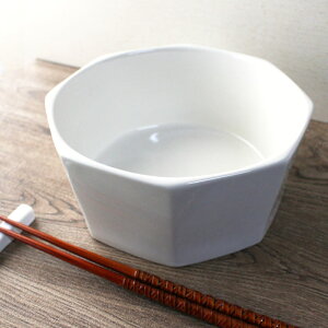 yAEgbgzp 唫 17cm / zCg n p` t[h{E T_{E ϕ T_ a m  [ ˔ 