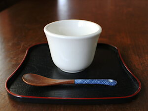 yAEgbgzVu (炨イ͂)[7.8cm×h6cm] / H n {  Vv   u t V Ћu  AWAH u ۂ ƖpH