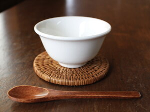 yAEgbgzzCg  [9.3cm×h5cm] / H n {  Vv   u t V Ћu  AWAH u ۂ ƖpH t  