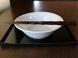 yAEgbgz p VA{E [17.7cm×h5.8cm] / H n Vv AWAH ƖpH VA{[ T_{E T_{[  X[vq   Jt