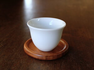 yAEgbgz Ћu (傤͂) [6.5cm×h4.8cm] / 傱  n Ɩp {  Vv   u t V AWAH u ۂ t  