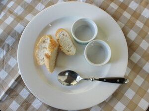 yAEgbgzN[ ۃ 30.5cm v[g ʂԂ [30.5cm×h2.7cm] / M 30cmȏ mH M 傫 N[F Vv Ɩp fBi[v[g pX^M pX^v[g