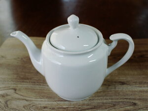 yAEgbgz X^CbV eB[|bg [850ccE14cm] / zCg H  C^A Vv X^CbV g n[ueB[ At^k[eB[ R[q