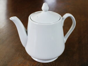 yAEgbgẑՂeB[|bg 1200ccij 17cm / H  Β g n[ueB[ At^k[eB[ ՂTCY Vv R[q[ JtF 