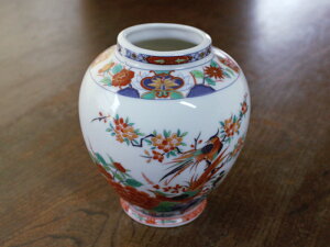 yAEgbgzʋщԒ ڌ^ԕr F፬܂ / AeB[N ԕr g ͗l    AWA t[x[X CeA u IuWF