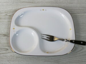 yAEgbgz S[hC `v[g[22cm×18.4cm×h1.7cm] / ag     W WOK z  aH mH amܒ j̐  [j