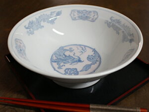 yAEgbgz 䃉[ [21.3cm×h7.8cm] /  Vv  ˔ k[h{E [ ǂԂ