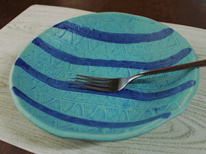 yAEgbgzANAu[}bg pX^M [21.3cm×h4cm] / pX^v[g J[M J[v[g X[vM X[vv[g T_v[g y ` h
