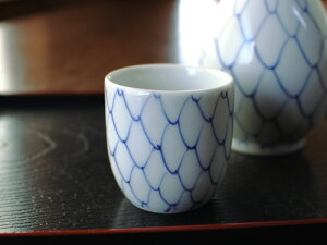 yAEgbgz`Ԗ ۂ / {  a a ÓTl t  Ԗږ͗l