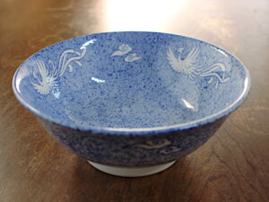 yAEgbgzu[nP [ /  [ k[h{E [ ǂԂ  P ؖ˘