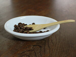 yAEgbgzzCgʉ ȉ~ (14cm×10.3cm×h3.2cm) / H ȉ~ ȉ~ ȉ~M I[o I[o{E M ȉ~M