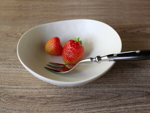 yAEgbgz}bg ȉ~ / ȉ~   ϕ ϕ 蔫 蕪   ^ I[o I[o{E N[F }bg 