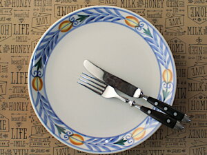 yAEgbgz`u[Eu[[t 25.5cm pX^M / pX^v[g A ԕ M J[M J[v[g fBi[v[g v[g M ؎M fU[gv[