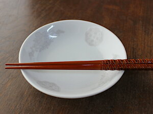 yAEgbgz@ԓ 14cm t[c{E / t[c{[ T_{E T_{[  AWAH 敪 M ؐH  Ԗ͗l