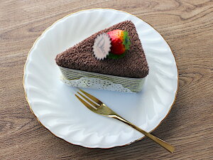 yAEgbgzS[hC lW P[LM (a19.7cmx2.2cm) /    ƖpH v[g P[Lv[g fU[gv[g fU[gM M