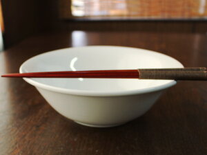 yAEgbgz ʂԂ ^[ (20cm×h6.8cm) / [ VA{[ T_{E T_{[ p  X[vq ₵ T_ǂ H