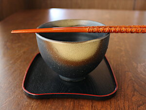 yAEgbgzO p / aH  јq ђq  H a O CX{E q Jbv ǂԂ Ђq