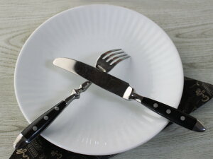 yAEgbgz y ʂԂXgCv[t 22.2cm v[g [22.2cm×h3cm] / H y fU[gM fU[gv[g ~[gM fBi[v[g pX^v[g pX^M T