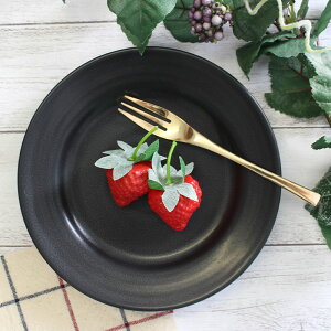 yAEgbgz}bgVڊ P[LM [16×H2.3cm] / H V  }bg P[LM M 蕪M