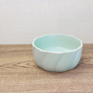 yAEgbgzu[}bg Ђ˂  [8.2×H3.7cm] / lW t Ԍ^ Ȕ  u[ }bg aH a t