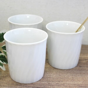 yAEgbgzlW t[Jbv [6.9×H7.3cm] /   fU[gJbv v [[ Jbv mH   ptF 邱 񂴂 ACX