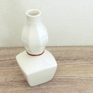 yAEgbgzN[ ʎ Ђ^  [5.7×H13.3cm] /  M { N j ֑} u ԕr