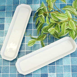 yAEgbgz tM [22.2×6.1×H1.9cm] / H pM  Ă tNtg SΊ toM iM ʂ ڂ yg[ gC