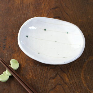 yAEgbgzʊѓ ȉ~  [10.2×H2.5cm] / Â̊ aH zCg y aH  a ϕ ai` Ɩp