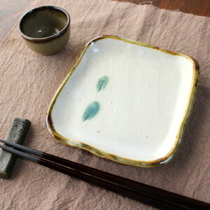 yAEgbgz t XM [13.6×12.6×1.7cm] / Â̊ aH y aH  a ϕ ai` M Ɩp