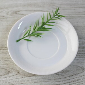 yAEgbgzc zCg\[T[[13.7×H2.3cm] / M n Vv R[q[ g X[v \[T[ Vh cC 󂯎M Ɩp 