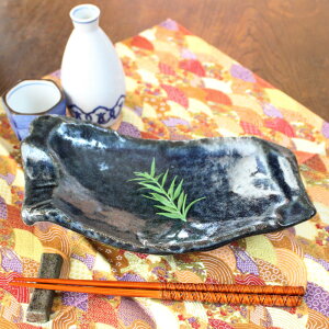 yAEgbgzqύO ό`M cL܂ / lCr[ Or ĂM  hg Ă  aH M toM M ċ i  