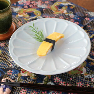 yAEgbgze^ hgM [20×H4.5cm] / e hg ։ԎM Ԍ^  aH M  u[