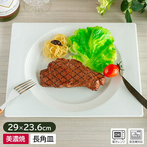 yAEgbgzX^[T[N  XNGAv[g [29×23.6×H2.1cm] / pM t[ `v[g CM H zCg Z {